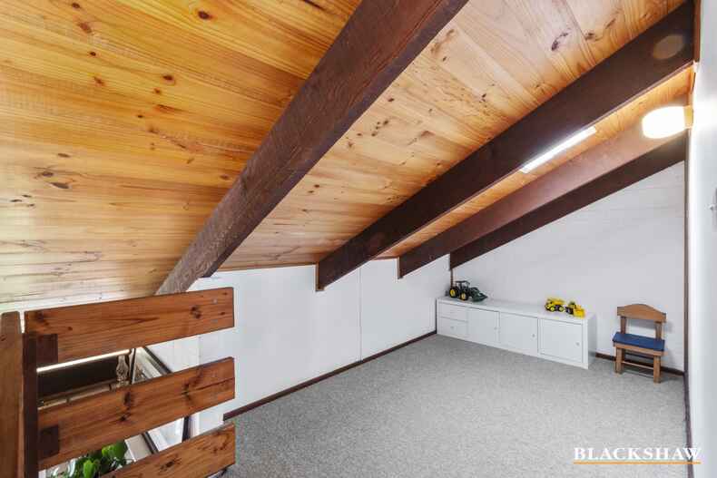 4/56-58 Smith Street Broulee 4/56-58 Smith Street Broulee