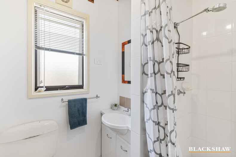 4/56-58 Smith Street Broulee 4/56-58 Smith Street Broulee