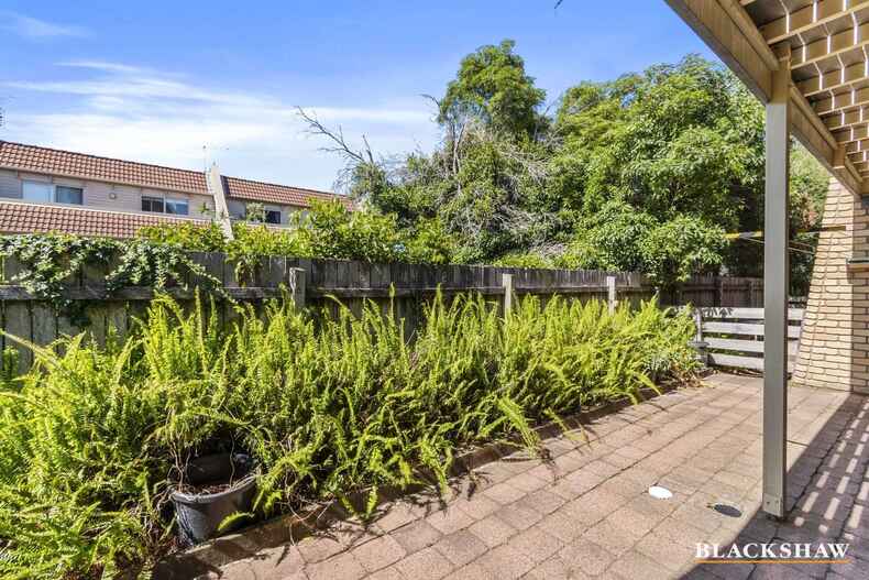 4/56-58 Smith Street Broulee 4/56-58 Smith Street Broulee