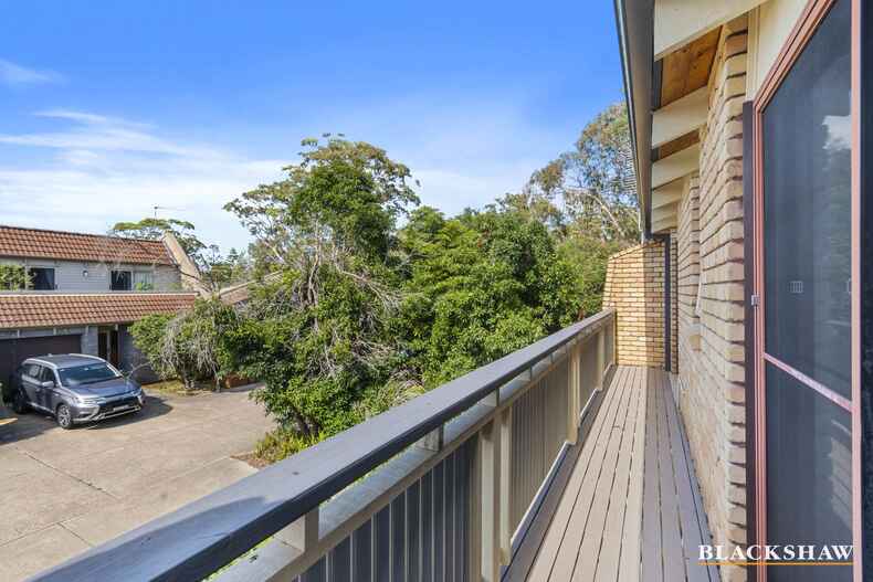 4/56-58 Smith Street Broulee 4/56-58 Smith Street Broulee