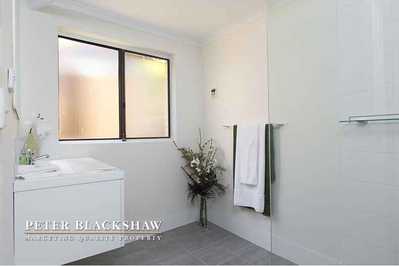 18 Waratah Street Karabar 18 Waratah Street Karabar