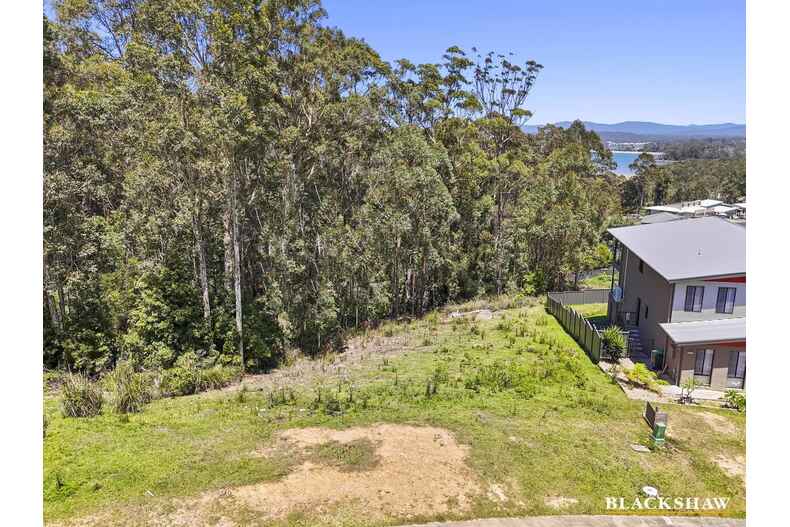 10 Courtenay Crescent Long Beach