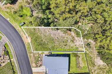 10 Courtenay Crescent Long Beach