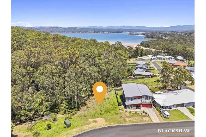 10 Courtenay Crescent Long Beach