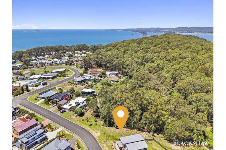 10 Courtenay Crescent Long Beach