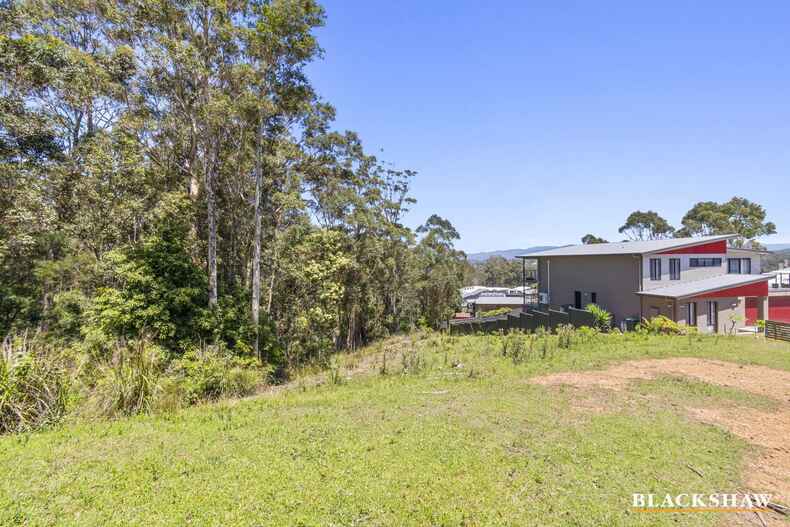 10 Courtenay Crescent Long Beach