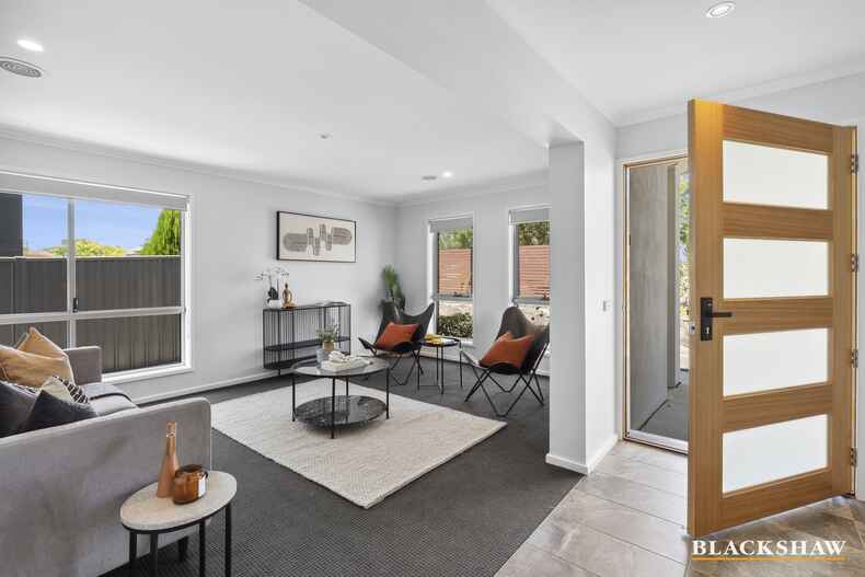 4 Amicus Street Moncrieff 4 Amicus Street Moncrieff