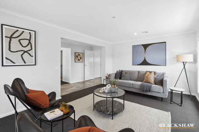 4 Amicus Street Moncrieff 4 Amicus Street Moncrieff