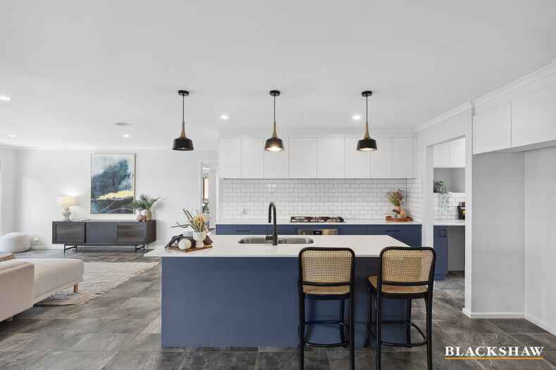 4 Amicus Street Moncrieff 4 Amicus Street Moncrieff