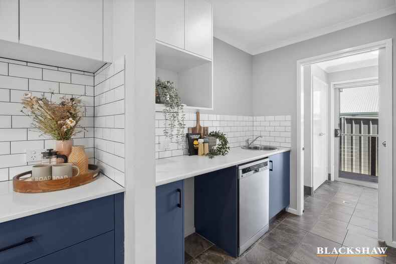 4 Amicus Street Moncrieff 4 Amicus Street Moncrieff