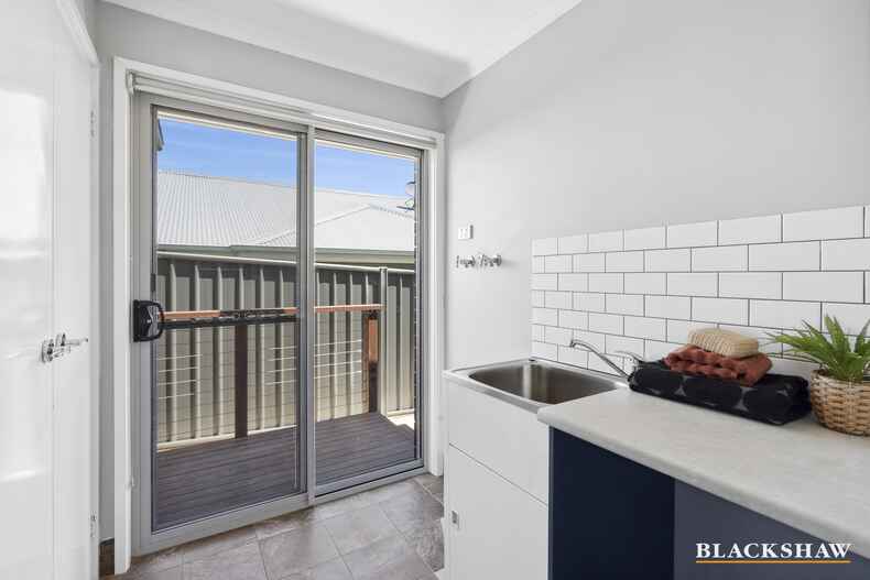 4 Amicus Street Moncrieff 4 Amicus Street Moncrieff