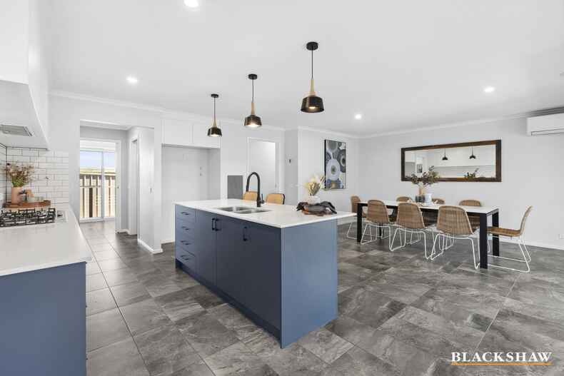 4 Amicus Street Moncrieff 4 Amicus Street Moncrieff