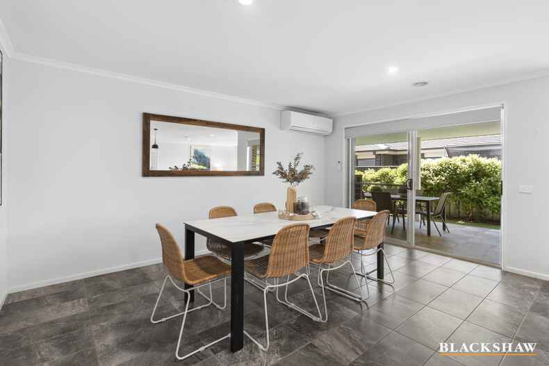 4 Amicus Street Moncrieff 4 Amicus Street Moncrieff