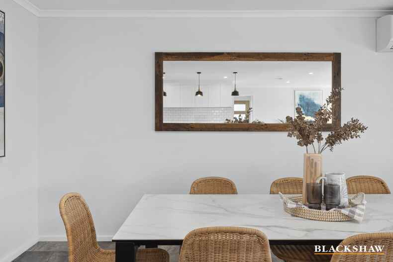 4 Amicus Street Moncrieff 4 Amicus Street Moncrieff