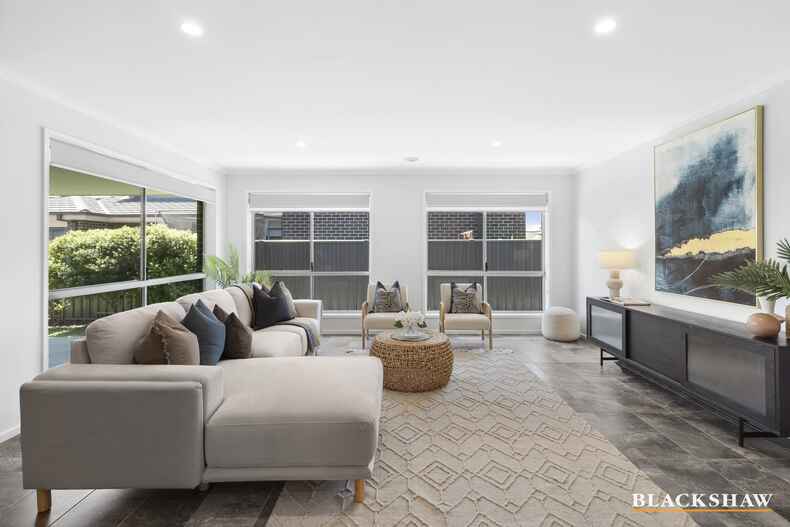 4 Amicus Street Moncrieff 4 Amicus Street Moncrieff