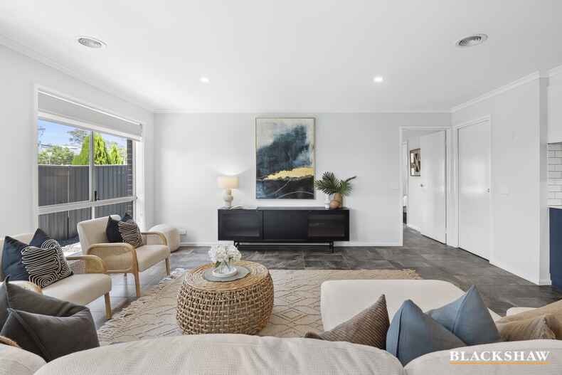 4 Amicus Street Moncrieff 4 Amicus Street Moncrieff