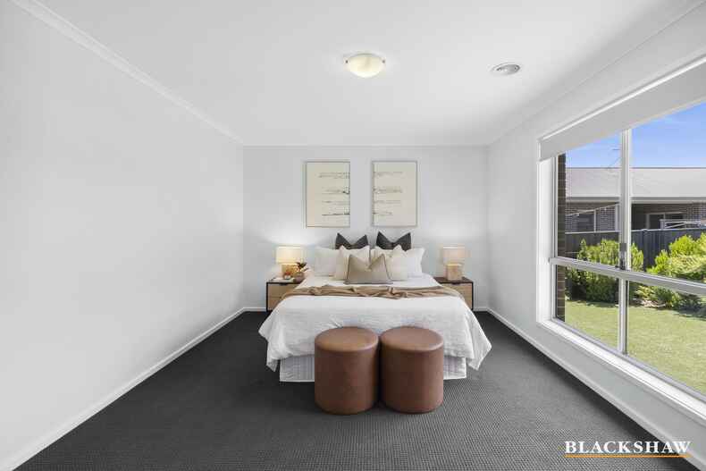 4 Amicus Street Moncrieff 4 Amicus Street Moncrieff