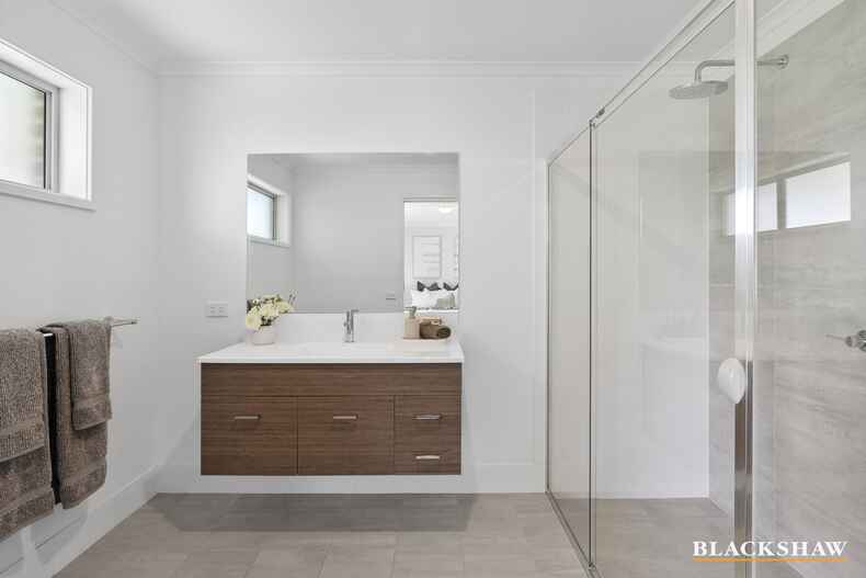 4 Amicus Street Moncrieff 4 Amicus Street Moncrieff