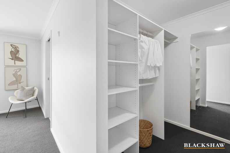 4 Amicus Street Moncrieff 4 Amicus Street Moncrieff