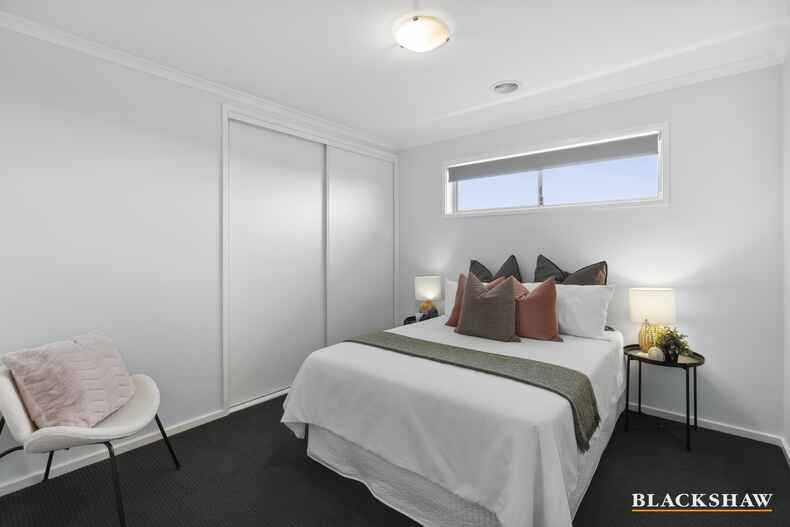 4 Amicus Street Moncrieff 4 Amicus Street Moncrieff