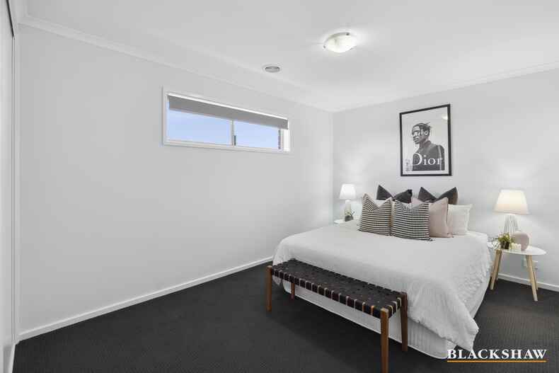 4 Amicus Street Moncrieff 4 Amicus Street Moncrieff