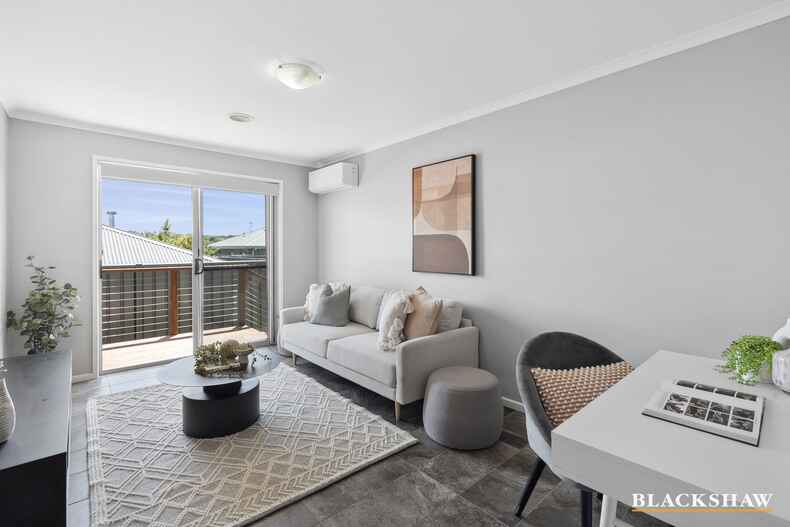 4 Amicus Street Moncrieff 4 Amicus Street Moncrieff