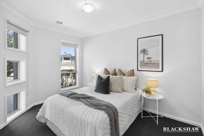 4 Amicus Street Moncrieff 4 Amicus Street Moncrieff