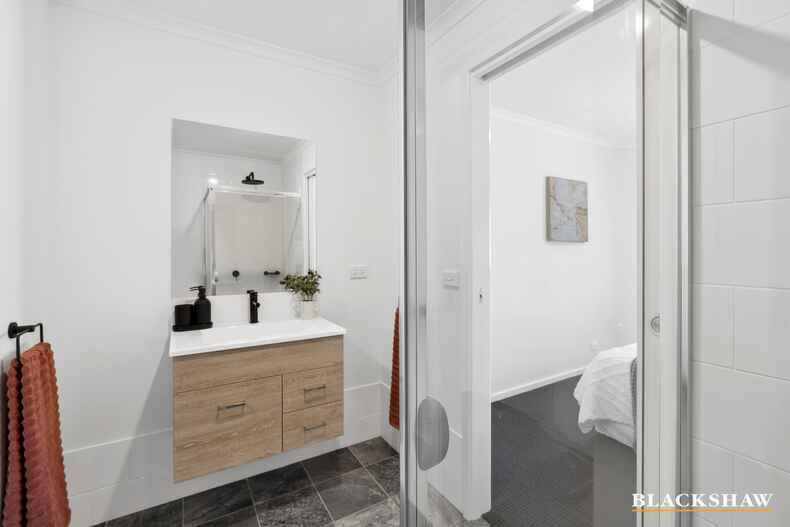 4 Amicus Street Moncrieff 4 Amicus Street Moncrieff