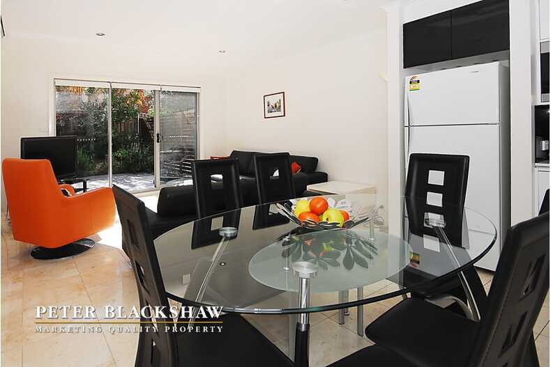 5/39 Moore Street Turner