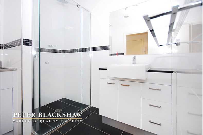 5/39 Moore Street Turner