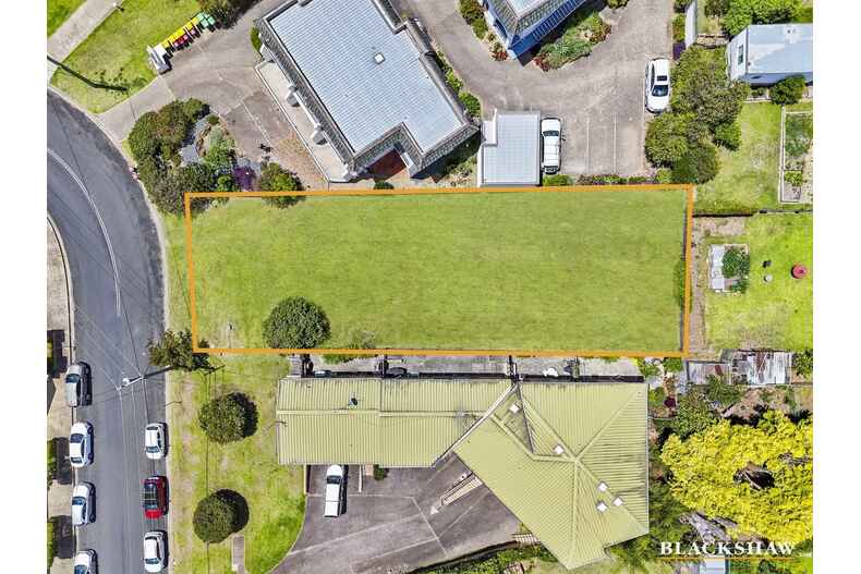 12 Corrigan Crescent Batehaven