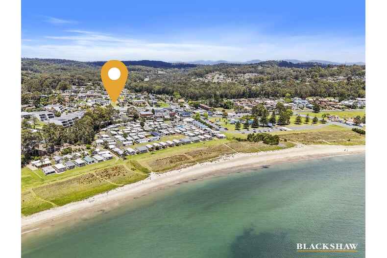 12 Corrigan Crescent Batehaven