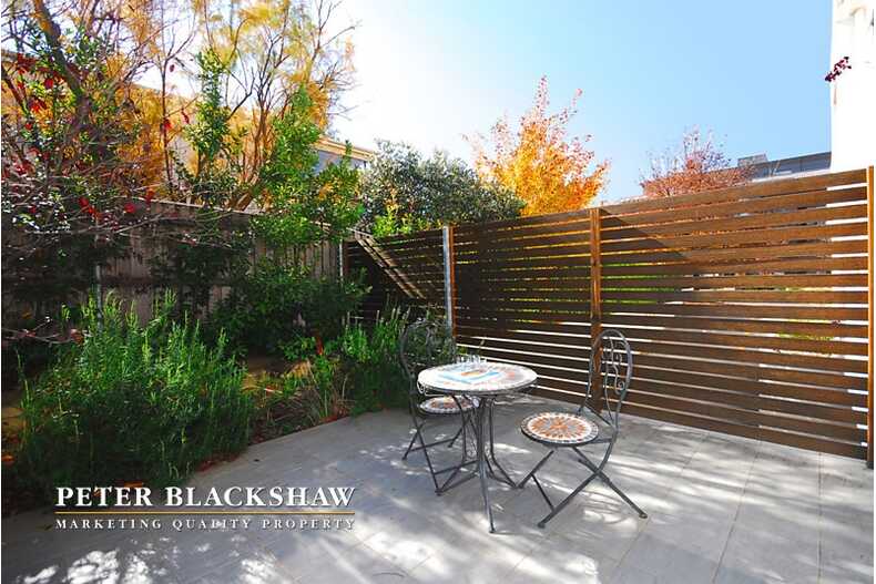 5/39 Moore Street Turner