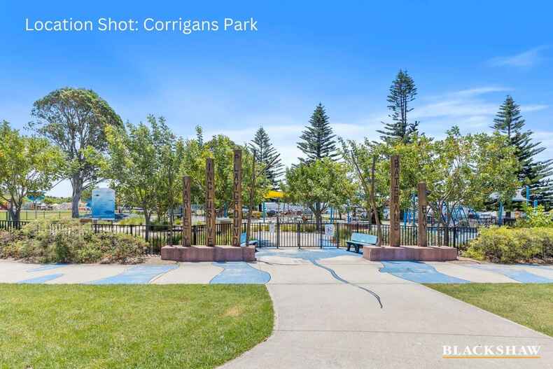 12 Corrigan Crescent Batehaven