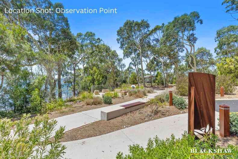 12 Corrigan Crescent Batehaven