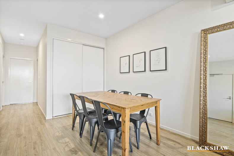 17/47 Mowatt Street Queanbeyan