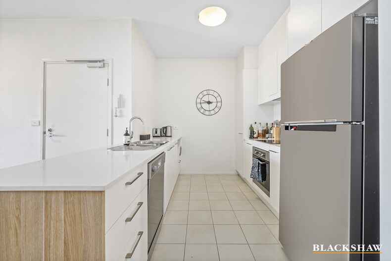 17/47 Mowatt Street Queanbeyan