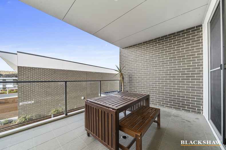17/47 Mowatt Street Queanbeyan