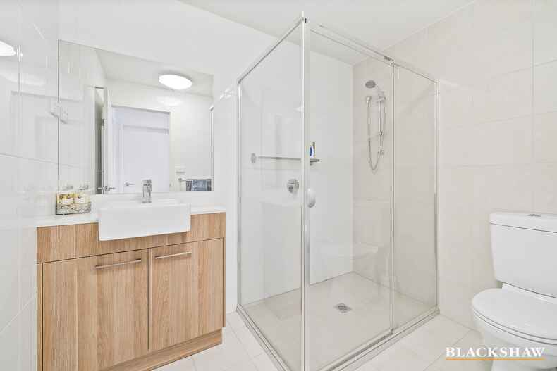 17/47 Mowatt Street Queanbeyan