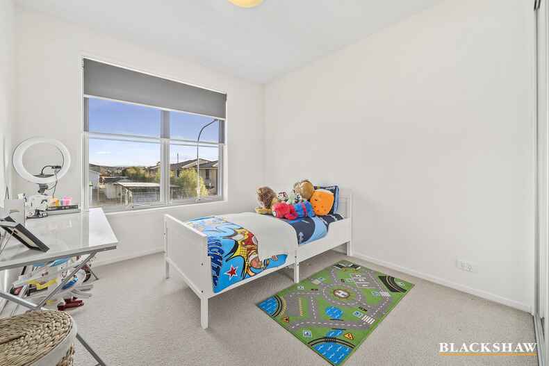 17/47 Mowatt Street Queanbeyan