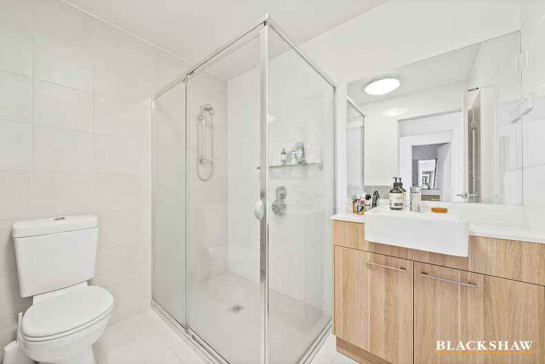 17/47 Mowatt Street Queanbeyan