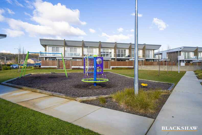 17/47 Mowatt Street Queanbeyan