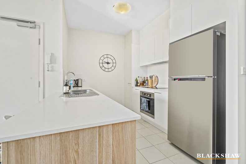 17/47 Mowatt Street Queanbeyan