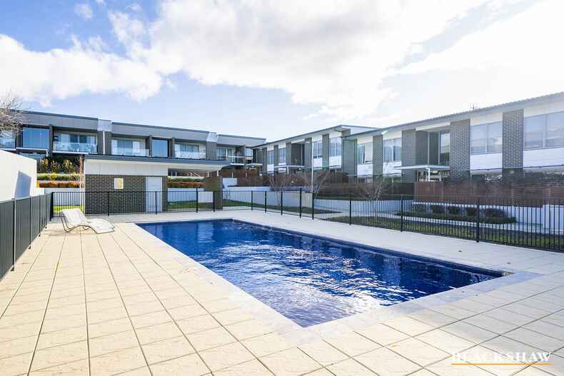 17/47 Mowatt Street Queanbeyan