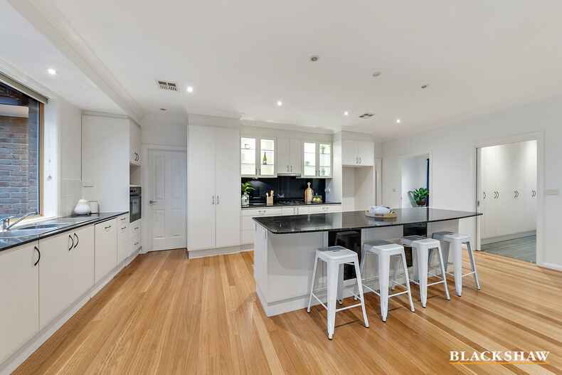 13 MacGregor Street Deakin 13 MacGregor Street Deakin