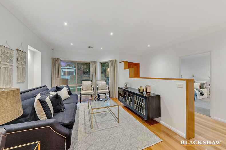 13 MacGregor Street Deakin 13 MacGregor Street Deakin