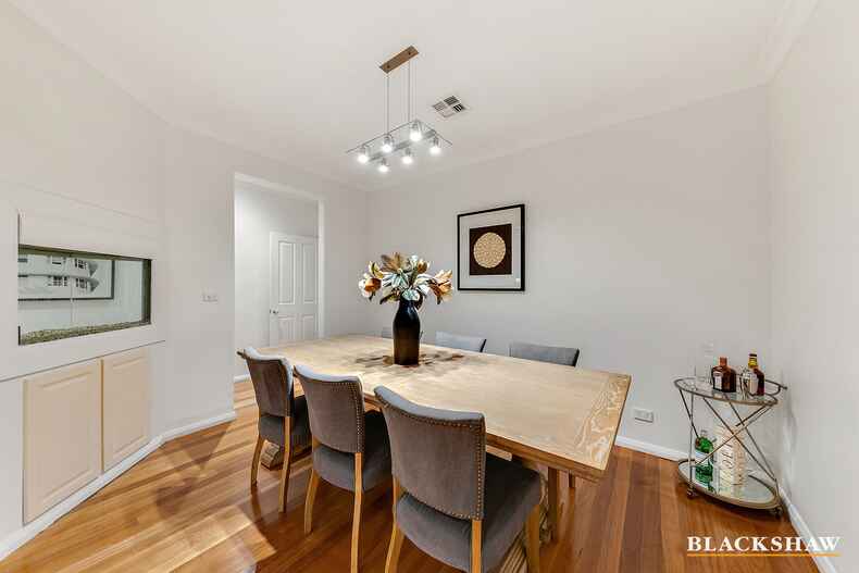 13 MacGregor Street Deakin 13 MacGregor Street Deakin