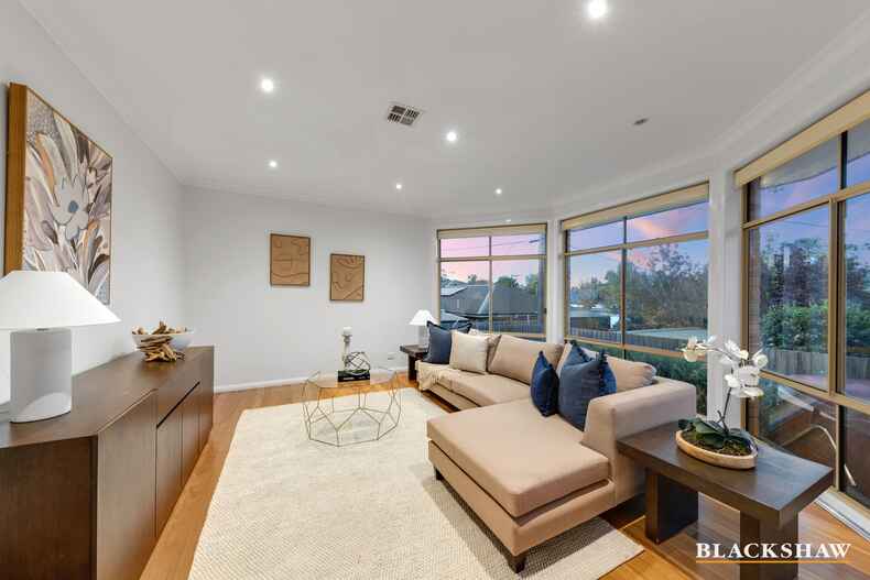 13 MacGregor Street Deakin 13 MacGregor Street Deakin