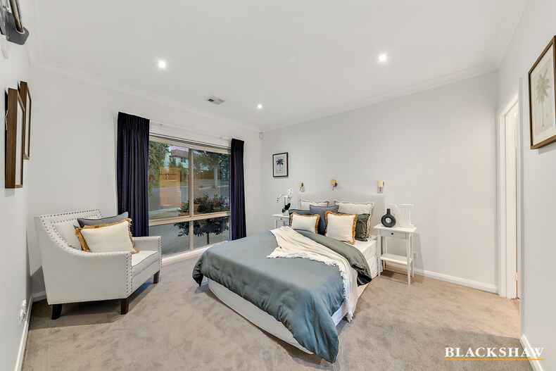 13 MacGregor Street Deakin 13 MacGregor Street Deakin