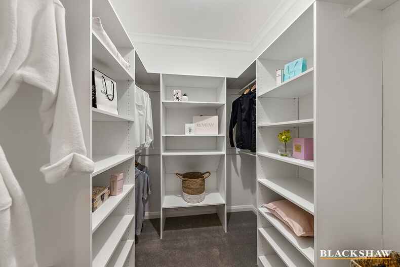 13 MacGregor Street Deakin 13 MacGregor Street Deakin